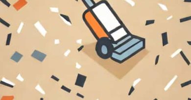 Zep Terrazzo Floor Cleaner