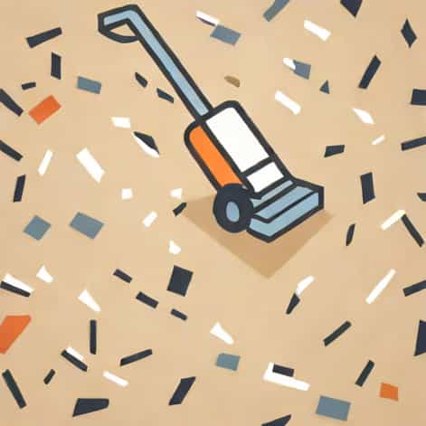 Zep Terrazzo Floor Cleaner