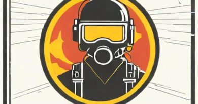 Zero Dark Thirty Rotten Tomatoes