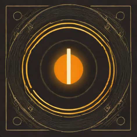 Zero Point Corrected Energy