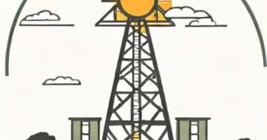 Zesa Zimbabwe Load Shedding