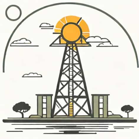 Zesa Zimbabwe Load Shedding
