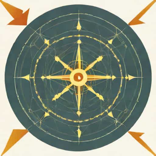 Zeth Sidereal Confluence