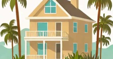 Zillow Holmes Beach Fl