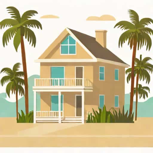 Zillow Holmes Beach Fl