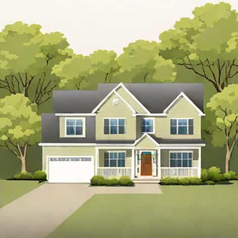 Zillow Hopewell Township Nj