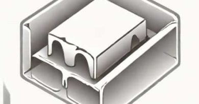 Zinc Used To Galvanize Iron