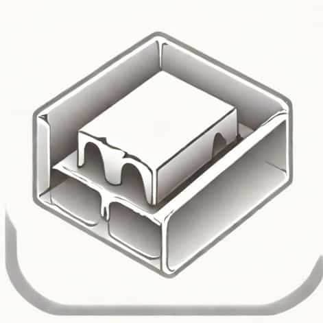 Zinc Used To Galvanize Iron
