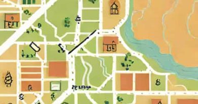 Zip Code For Coon Rapids Mn