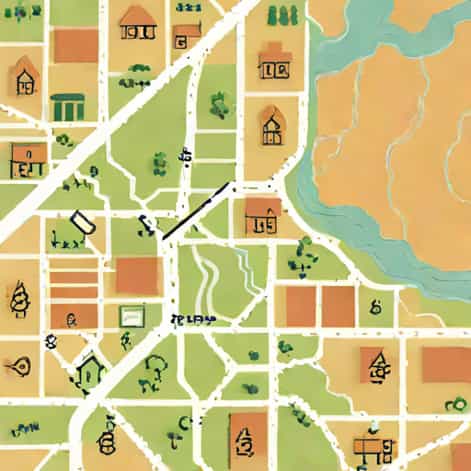 Zip Code For Coon Rapids Mn