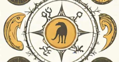 Zodiac Signs Heal Heartache