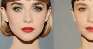 Zoe Kazan Carey Mulligan