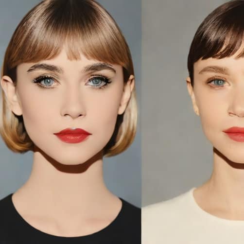 Zoe Kazan Carey Mulligan