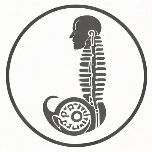 Zolgensma Spinal Muscular Atrophy