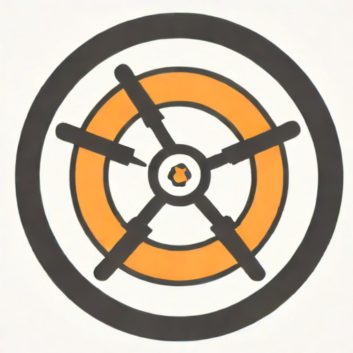 Zuboff'S Dispossession Cycle