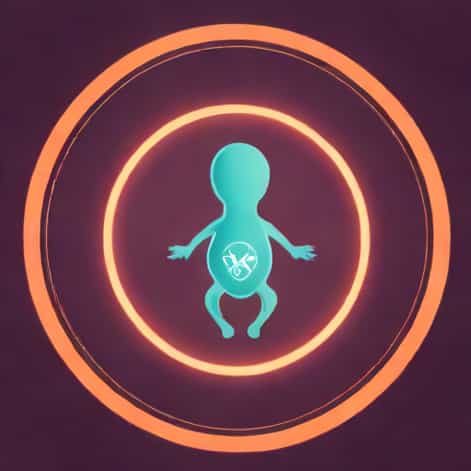 Zygote Embryo Fetus Neonate