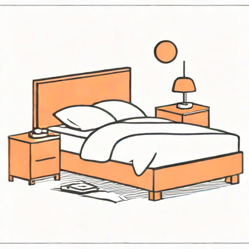 Zzz Chapter 2 Interlude 27 39